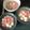Shinchen Chen 的 桂圓紅棗湯圓 cooksnap