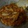 Cooksnap dari Roro Rido Aman untuk resep Ayam Goreng Saus Mentega (Saori)