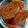 Darshana Patel's cooksnap of when they made Chakli Chakri.