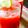 Sampa Nath's cooksnap of when they made ওয়াটারমেলন জুস (watermelon juice recipe in Bengali).