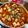 Arlene 的 麻婆豆腐（零失敗） cooksnap