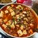 Arlene 的 麻婆豆腐（零失敗） cooksnap