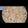 Anam Mohsin's cooksnap of when they made Andaa paratha.