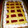 El cooksnap de Nana-Hae Altamirano cuando hizo Pastafrola de Membrillo.