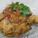 Cooksnap dari Tri Umiatik untuk resep AYAM BETUTU