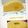 Cooksnap dari vey huang untuk resep Puding mangga