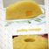 Cooksnap dari vey huang untuk resep Puding mangga