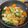 Cooksnap dari Ayu Rachmania untuk resep Capcay Goreng Bakso Sosis