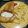 Cooksnap dari Meta Kece' untuk resep Fish and Chips Mudah Bangeeet!!!