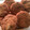 El cooksnap de johanna cuando hizo Galletas de zanahoria sin gluten ni lactosa.