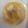 El cooksnap de Silvia cuando hizo Patatas a la importancia.