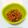 Cooksnap dari Nur untuk resep Tumis Kering Udang Rebon Cabe Ijo