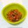 Cooksnap dari Nur untuk resep Tumis Kering Udang Rebon Cabe Ijo