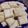 El cooksnap de mariana cuando hizo Scons de queso.