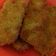 Cooksnap dari genta windi untuk resep Tahu Katsu