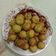 Cooksnap dari Amie Faqih untuk resep Takoyaki simple enak