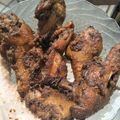 Cooksnap dari Elisa rani untuk resep Bebek bakar empuk