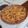Duckysav's cooksnap of when they made Cauliflower crusted pizza low carb.