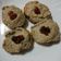 El cooksnap de Vanessa Ruse cuando hizo Paté de champiñones y nueces (Thermomix).