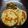 Monika gupta 's cooksnap of when they made Kulcha-Chole.