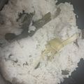 Cooksnap dari Ririnayana Lilia untuk resep Nasi uduk rice cooker