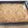 kgarrickbrown's cooksnap of when they made Tinklee's Butterscotch Bars.