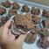 Cooksnap dari dityalicious @enak.halal untuk resep Bolu Kukus Triple Chocolate