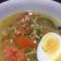 Cooksnap dari Siska Harlio untuk resep Soto Ayam Lamongan