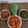 Jigna Patel's cooksnap of when they made મગ મેથી નુ અથાણુ.