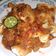 Cooksnap dari Dita D. Pamella untuk resep Batagor tahu