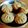 लता धानापुने's cooksnap of when they made तळणीचे मोदक (Talniche Modak Recipe In Marathi).