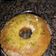 El cooksnap de Gloria Cabali cuando hizo Torta de limón .