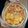 Bipasha Ismail Khan's cooksnap of when they made পিজ্জা মেনিয়া(pizza mania recipe in Bengali).