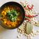 chef Nidhi Bole's cooksnap of when they made વાલનું શાક (Val Shak Recipe in Gujarati).