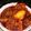 Barsha Mondal's cooksnap of when they made গোলবাড়ির স্টাইলে চিকেন কষা.