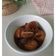 Cooksnap dari anisatur raehan untuk resep Semur Tahu Putih Dan Telur