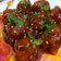  Mrinalini Sinha का कुकस्नैप जब उन्होंने रेस्टोरेंट स्टाइल वेज ड्राई मंचूरियन (restaurant style veg dry m बनाया था।