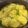 Cooksnap dari Lely untuk resep Tempe Menjos Bumbu Kuning