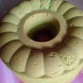 Cooksnap dari Lamtiroy Sihombing untuk resep Bolu ketan kukus