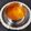 Sonal Gaurav Suthar's cooksnap of when they made લાલ મરચા અને લસણની ચટણી (Red Chili Garlic Chutney Recipe In Gujarati).
