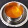 Sonal Gaurav Suthar's cooksnap of when they made લાલ મરચા અને લસણની ચટણી (Red Chili Garlic Chutney Recipe In Gujarati).