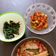 Cooksnap dari Levina Christamara Putri untuk resep Sambal Cumi Asin x Petai (pete)