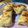 Emma-Jane's cooksnap of when they made Croque-Monsieur gourmet version.