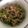 Kimberly Ong's cooksnap of when they made A Recipe With Lots Of Bell Peppers: Minced Meat With Miso.