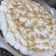 El cooksnap de Cata Victory cuando hizo Lemon pie tradicional.