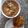 El cooksnap de Rocio Leal cuando hizo Jaiba con coco 🦀🥥🥥.