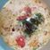 Cooksnap dari SaSinSa25 untuk resep Soto Betawi