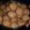  Chef Richa pathak.'s cooksnap of when they made Jaggery dry fruits ladoo.