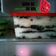 Cooksnap dari Elianna untuk resep Oreo Cheesecake