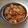 El cooksnap de ni.uman cuando hizo Potaje de garbanzo con bacalao de cuaresma.